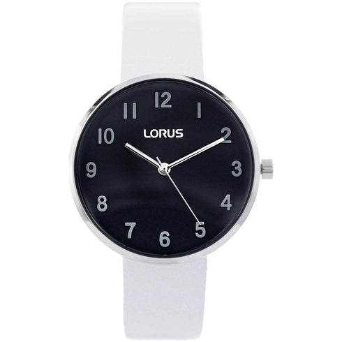 Lorus Käekellad - Estita Fashion